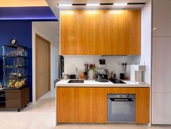 Peak Residence (D11), Condominium #570261601